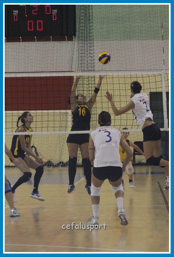 121020 Savio2 107_tn.jpg
